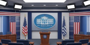 Orange sanctionné à hauteur de 50 millions deuros par la Cnil pour avoir envoyé des publicités non consenties via sa messagerie Lentreprise conteste   Viral Mag