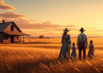 Après la victoire du PSG des violences éclatent en France Analyse des incidents critiques politiques et défis sécuritaires   Viral Mag