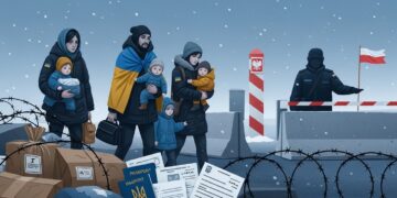 Au procès des viols de Mazan les avocats de la défense plaident lacquittement malgré les vidéos accablantes Découvrez les stratégies chocs des avocats   Viral Mag