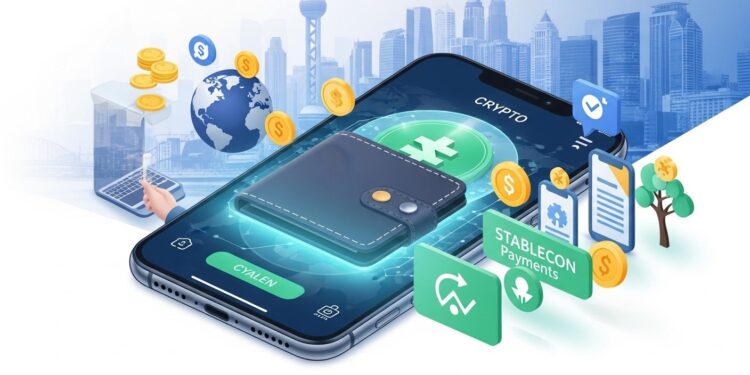 Découvrez comment le marketing crypto évolue en 2026  de lincitation spéculative à lutilité quotidienne avec des stratégies régionales adaptées et une focalisation sur lexpérience fluide   Viral Mag