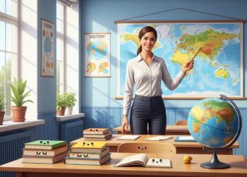 Les opérateurs télécoms français à l’assaut des JO de Paris 2024 - Viral Mag Orange SFR et Bouygues Telecom dévoilent leurs stratégies pour profiter de lafflux de touristes étrangers durant les Jeux Olympiques de Paris 2024 Viral Mag