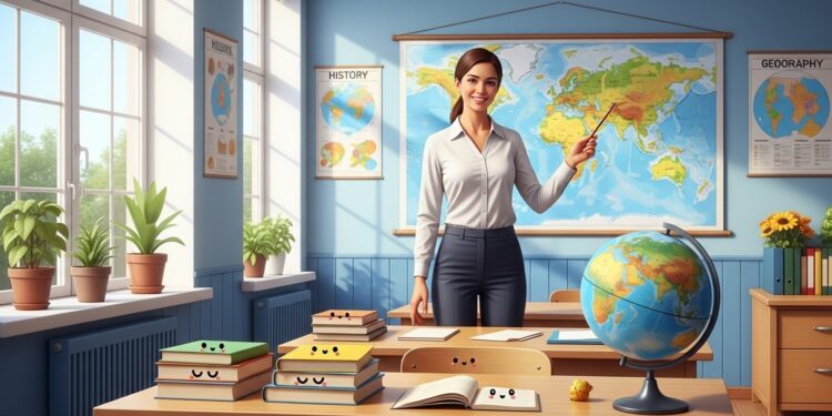 Découvrez LAbandon le film poignant sur les 11 jours tragiques précédant lassassinat de Samuel Paty Casting avec Antoine Reinartz réalisation par Vincent Garenq  un projet sensible et attendu en 2026   Viral Mag