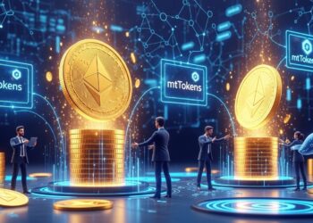 Binance répond officiellement aux allégations de non respect des sanctions contre lIran Lexchange détaille ses efforts massifs en conformité et rejette les accusations infondées Décryptage complet   Viral Mag