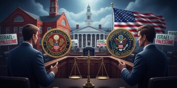 Antoine Kombouaré reste au FC Nantes mais des changements se profilent pour redynamiser le club Mercato réorganisation les pistes pour 2025   Viral Mag