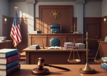 France Face À Une Hausse Migratoire Historique - Viral Mag 07102025 En 2024 400 000 étrangers arrivent en France bouleversant sa démographie Quels impacts pour lavenir Découvrez les chiffres et analyses qui interrogent Viral Mag