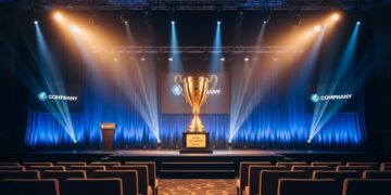 05102025   Marco Rubio exige un arrêt des bombardements à Gaza pour libérer les otages Quelles sont les prochaines étapes des négociations en Égypte  La paix est elle possible  Cliquez pour découvrir les enjeux cruciaux   Viral Mag