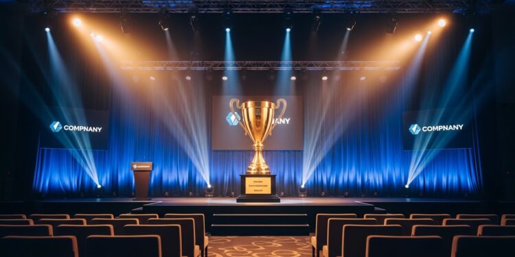 Laetitia Milot Émue aux Larmes par une Surprise Familiale Touchante - Viral Mag Laetitia Milot fond en larmes dans 50 Inside face à une adorable surprise de son mari Badri et leur fille Lyana Découvrez ce moment émouvant qui révèle son bonheur retrouvé après des années de combat Viral Mag