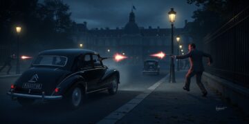 Pétrole Syrien : Les Kurdes Relancent les Exportations - Viral Mag Découvrez comment les Kurdes de Syrie reprennent les livraisons de pétrole vers Damas après la chute dAssad Un tournant majeur Viral Mag