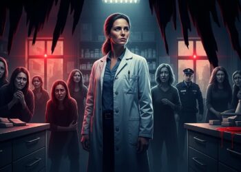 Un spectateur ivre lance un bidon sur Van der Poel à Paris Roubaix Excuses enquête et débat sur la sécurité des coureurs Découvrez les détails   Viral Mag