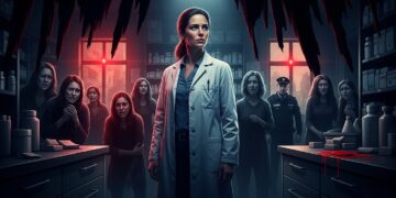 Un spectateur ivre lance un bidon sur Van der Poel à Paris Roubaix Excuses enquête et débat sur la sécurité des coureurs Découvrez les détails   Viral Mag