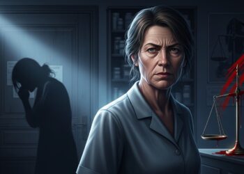 Les tensions montent entre lÉrythrée et lÉthiopie autour de laccès à la mer Découvrez les enjeux géopolitiques et les risques dun conflit dans la Corne de lAfrique   Viral Mag