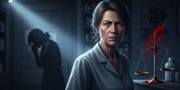 Les tensions montent entre lÉrythrée et lÉthiopie autour de laccès à la mer Découvrez les enjeux géopolitiques et les risques dun conflit dans la Corne de lAfrique   Viral Mag