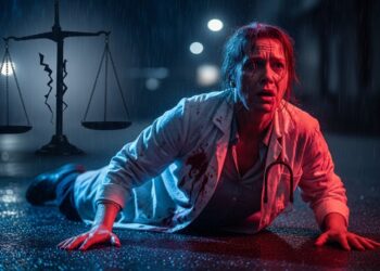 Deux nouvelles plaintes en destitution visent la vice présidente Sara Duterte aux Philippines pour malversations financières présumées Une mobilisation citoyenne relance le débat sur la responsabilité politique   Viral Mag