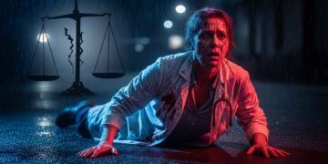 Deux nouvelles plaintes en destitution visent la vice présidente Sara Duterte aux Philippines pour malversations financières présumées Une mobilisation citoyenne relance le débat sur la responsabilité politique   Viral Mag