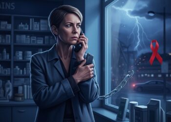 Bitcoin consolide à 111 000 $ Un swing de 10 000 $ est il imminent  Découvrez les scénarios haussiers et baissiers dans notre analyse   Viral Mag