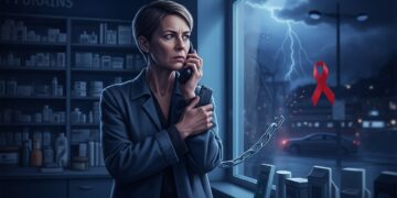 Les tensions montent entre lÉrythrée et lÉthiopie autour de laccès à la mer Découvrez les enjeux géopolitiques et les risques dun conflit dans la Corne de lAfrique   Viral Mag