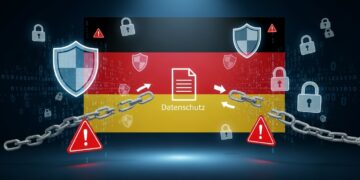 Qui est derrière les attaques de prisons en France  Découvrez le rôle dImran A et du mystérieux groupe DDPF dans cette vague de violence organisée   Viral Mag