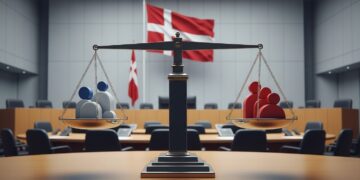 24092025   HEMI grimpe de 110  après son listing sur Binance et un écosystème DeFi en plein boom Quels facteurs expliquent cette hausse fulgurante  Cliquez pour le découvrir   Viral Mag