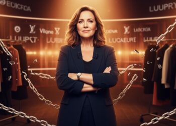 De nouvelles victimes présumées brisent le silence dans le scandale impliquant lancien propriétaire dHarrods Mohamed Al Fayed accusé dagressions sexuelles   Viral Mag