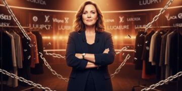 De nouvelles victimes présumées brisent le silence dans le scandale impliquant lancien propriétaire dHarrods Mohamed Al Fayed accusé dagressions sexuelles   Viral Mag