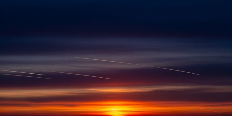 Le Premier ministre australien annonce lenvoi dun E 7A Wedgetail et de missiles aux Émirats pour protéger les civils face aux attaques Une aide défensive cruciale   Viral Mag