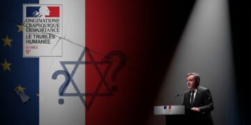 Une frappe de drone attribuée aux islamistes a tué trois combattants du Conseil de transition du Sud au Yémen Tensions explosives dans la coalition anti Houthis  vers une nouvelle guerre interne    Viral Mag