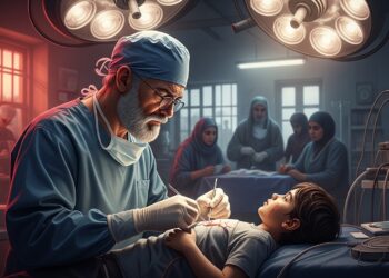 Dans cet État pivot clé les habitants expriment colère inquiétude et division face à lintervention militaire américaine en Iran Témoignages poignants à lapproche des midterms cruciales pour Trump   Viral Mag