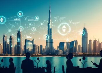 Malgré un dispositif de sécurité exceptionnel 19 interpellations ont eu lieu lors de la cérémonie douverture des Jeux Olympiques de Paris   Viral Mag