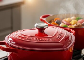 Découvrez lhistoire glaçante du Monstre de Florence premier tueur en série italien Netflix lance une série choc ce 22 octobre Lenquête avance t elle enfin vers une résolution  Plongez dans les détails   Viral Mag