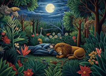 Avec lessor de lintelligence artificielle le bénévolat pourrait bien devenir un travail comme les autres Découvrez comment lIA redéfinit la valeur du travail non rémunéré   Viral Mag