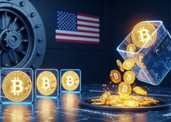 Découvrez le Bar des Prés de Cyril Lignac un restaurant japonais dexception au cœur de Paris Une expérience culinaire unique à ne pas manquer   Viral Mag