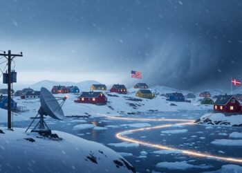 Gaza : Report du Sommet Russie-Ligue Arabe à Moscou - Viral Mag 10102025 La Russie reporte son sommet avec la Ligue arabe à cause de laccord de Gaza Quelles conséquences pour la diplomatie mondiale Lisez pour en savoir plus Viral Mag