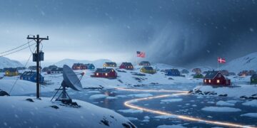 Gaza : Report du Sommet Russie-Ligue Arabe à Moscou - Viral Mag 10102025 La Russie reporte son sommet avec la Ligue arabe à cause de laccord de Gaza Quelles conséquences pour la diplomatie mondiale Lisez pour en savoir plus Viral Mag