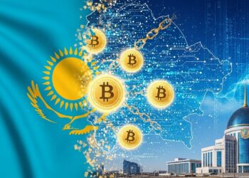 Une tragédie frappe une salle de sport à Paris  une fuite dazote cause un décès et un blessé grave Découvrez les détails de ce drame bouleversant   Viral Mag