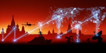 De nouvelles tensions entre Macron et Netanyahou éclatent alors quIsraël mène une offensive au Liban Découvrez les détails de cet épisode diplomatique   Viral Mag