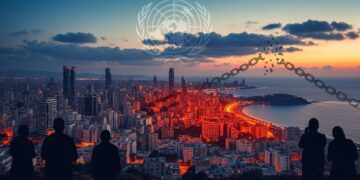 Mort de Michelle Trachtenberg : Une Star Éteinte Trop Tôt - Viral Mag Michelle Trachtenberg star de Buffy est décédée à 39 ans de complications liées au diabète Découvrez son parcours et limpact de sa disparition Viral Mag