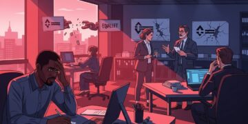 Émeutes à Saggart près de Dublin après une agression présumée La police affronte des manifestants en colère Que révèle cet incident sur les tensions migratoires en Irlande    Viral Mag