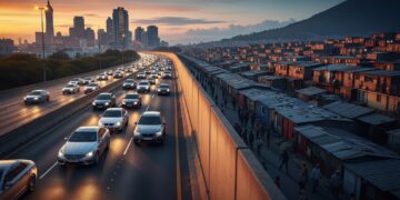 Le conseil de surveillance de Meta exige que le géant des réseaux sociaux remette en ligne des images choquantes dune attaque ayant fait 145 morts en Russie en mars 2024   Viral Mag