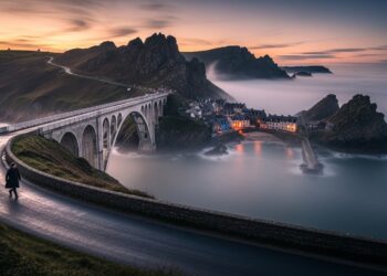 Marie Tapernoux : « On a beau avoir la théorie… » ses confidences choc sur l’amour - Viral Mag Marie Tapernoux thérapeute de Mariés au premier regard se confie sans filtre théorie vs pratique en amour séparation personnelle et secrets de lémission M6 Une interview touchante et surprenante Viral Mag