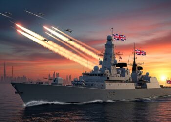 Revivez en images les temps forts de la finale de basket historique entre léquipe de France et les États Unis aux Jeux olympiques de Paris 2024 où les Bleus se sont inclinés en héros   Viral Mag