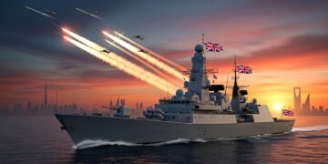 Revivez en images les temps forts de la finale de basket historique entre léquipe de France et les États Unis aux Jeux olympiques de Paris 2024 où les Bleus se sont inclinés en héros   Viral Mag