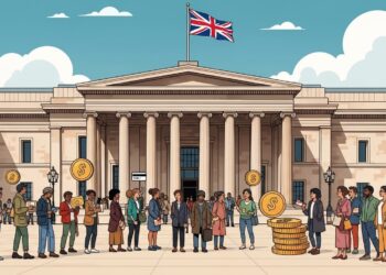 Iga Swiatek, En Quête de Gloire à Roland-Garros - Viral Mag Iga Swiatek numéro 1 mondiale poursuit son parcours à Roland Garros Après une victoire émouvante au 2e tour la Polonaise vise les sommets Viral Mag