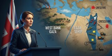 La vente prochaine de la filiale Opella qui produit le Doliprane inquiète les syndicats de Sanofi Une grève illimitée est prévue dès jeudi sur tous les sites du groupe   Viral Mag