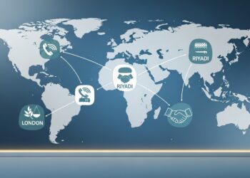 La croissance de 07  en 2025 est elle atteignable  Consommation en berne investissements timides  décryptage des obstacles économiques   Viral Mag
