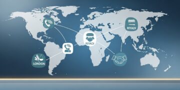 La croissance de 07  en 2025 est elle atteignable  Consommation en berne investissements timides  décryptage des obstacles économiques   Viral Mag