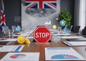 23092025   Changpeng Zhao veut ouvrir son fonds YZi Labs de 10 milliards $ aux investisseurs Crypto IA biotech  quelles opportunités à venir  Lisez pour en savoir plus   Viral Mag