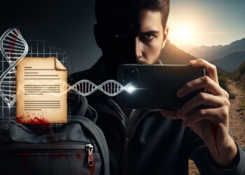 Un navire accusé de rupture de câbles en mer Baltique jugé à Helsinki Le capitaine plaide laccident Enjeux géopolitiques et questions de sécurité maritime en lumière   Viral Mag