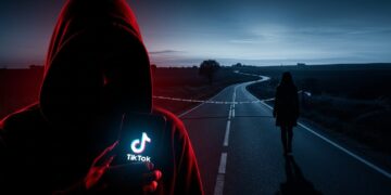 Gaza : Bilan Tragique après de Violents Raids Israéliens - Viral Mag Des raids israéliens meurtriers font au moins 45 victimes civiles à Gaza dont des journalistes médecins et bébés dans un contexte de guerre prolongée Viral Mag