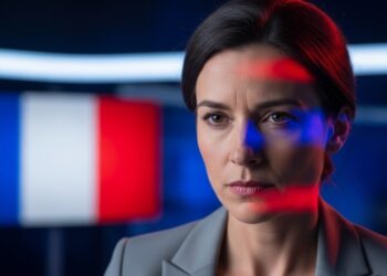 Découvrez les dernières actualités en continu sur ViralMagfr Suivez les tendances les news virales et les faits divers en temps réel sans rien manquer   Viral Mag