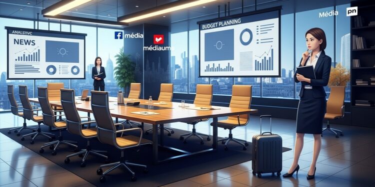 France Télévisions réduit drastiquement sa présence au Festival de Cannes cette année pour raisons financières Léa Salamé reste à Paris sans délocalisation du 20 Heures Découvrez les impacts sur linformation et les émissions maintenues   Viral Mag